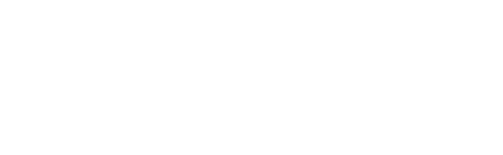 Asalgaam — The Real Homestead